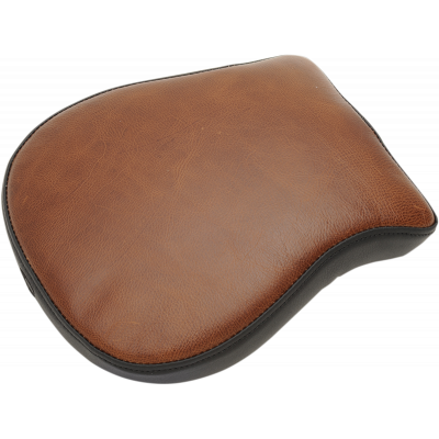 Asiento de pasajero desmontable SADDLEMEN SA1015