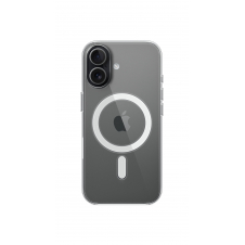 Apple MGF24ZM/A funda para teléfono móvil 16 cm (6.3