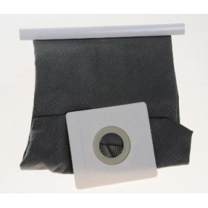 Bolsa para aspirador Taurus Homeland Pocket X2