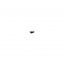 Canon C-EXV11 Toner Original Negro