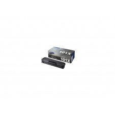 TONER HP CLT-W504 NEGRO SU434A