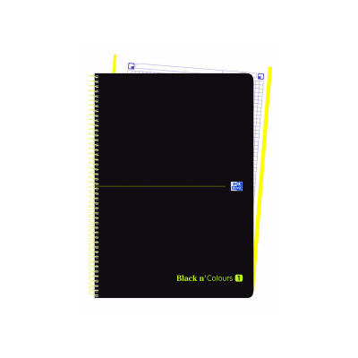 OXF CUADERNO 1T A4+80H 5x5 LIM 400088243