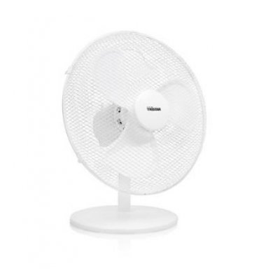VE-5727 ventilador Blanco