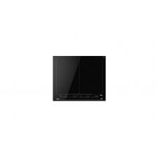 Teka IZF 68780 MST Negro Integrado 60 cm Con placa de inducción 4 zona(s)