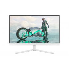 Philips Evnia 27M2N3201A/00 pantalla para PC 68,6 cm (27