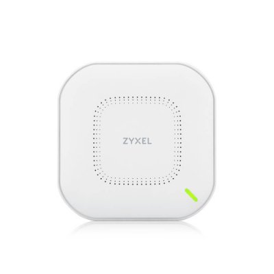Zyxel NWA110AX 1200 Mbit/s Blanco Energía sobre Ethernet (PoE)