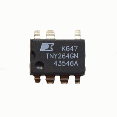 Circuito Integrado SMD SO8 TNY264GN