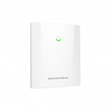 Grandstream GWN7660ELR WiFi6 AP 1x2.5Gb 1xGb Out