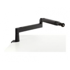 Brazo Articulado Mesa Elgato Wave Mic Arm Lp