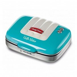 Ariete – Gofrera Ariete Party Time 1973-01.