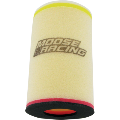 Filtro de aire MOOSE RACING 3-80-16