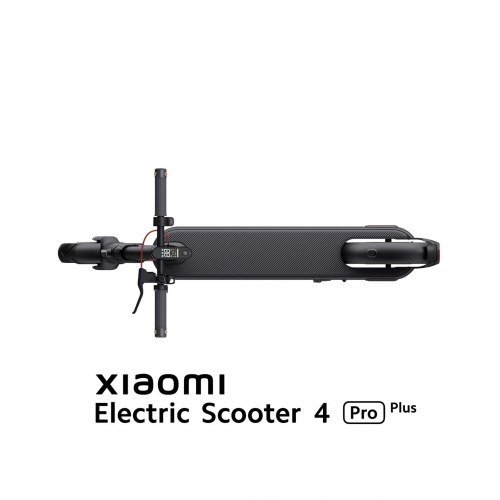 Imagen adicional del producto