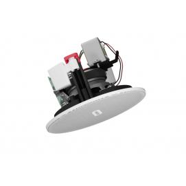 Altavoz de techo 3'' con transformador de línea de 100 V Fonestar SKY-3T