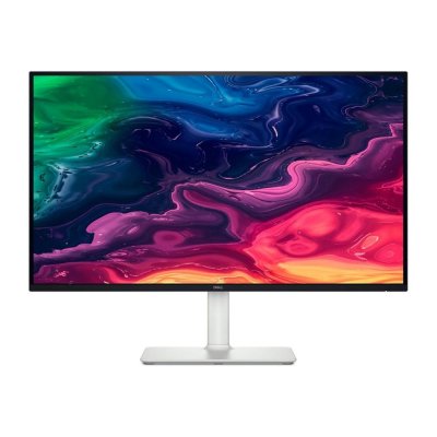 Monitor dell plus s2725qc 27 pulgadas 4k uhd 120hz