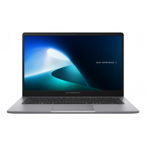 Portátil Asus ExpertBook P1 P1403CVA-S61433X Intel Core 7-240H/ 16GB/ 512GB SSD/ 14