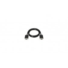CABLE VGA M A VGA M 5MT NANOCABLE 10.15.1305