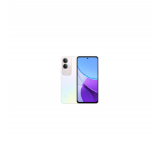 VIVO Y19s 17 cm (6.68