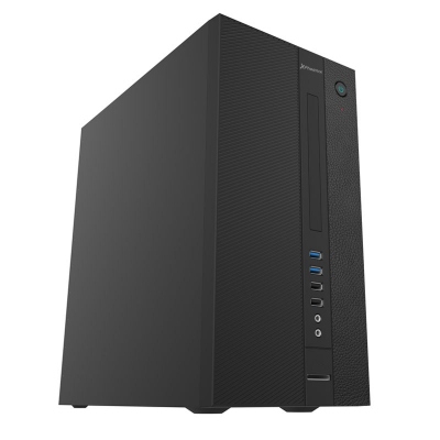 Ordenador pc phoenix comet intel core i5 13400 16gb ddr4 1tb ssd nvme wifi