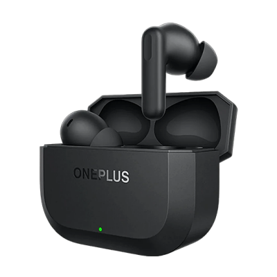 OnePlus Nord Buds 3R - Black