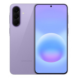 Smartphone Samsung Galaxy A57 8GB/ 128GB/ 6.7