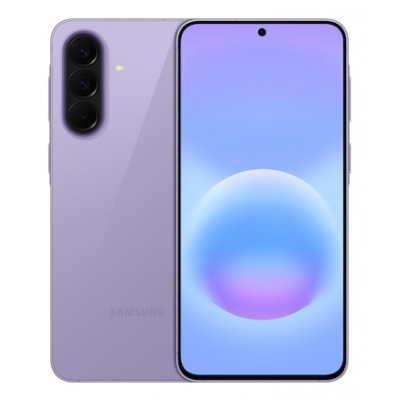 Smartphone Samsung Galaxy A57 8GB/ 128GB/ 6.7/ 5G/ Violeta