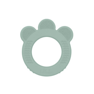 Mordedor Platinum Silicone Sage