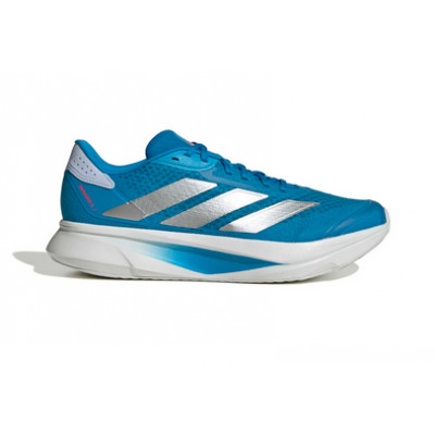 Zapatilla ADIDAS DURAMO SL2 M JP9202 Azul