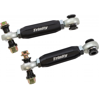 Swaybar Endlink TRINITY RACING TR-M3150