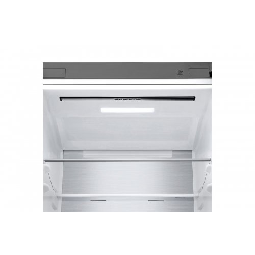 Imagen adicional del producto