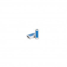 TESTER PARA CABLEADO LANBERG RJ-45 RJ-12 RJ-11 UTP FTP SFTP 9 LED NT-0401