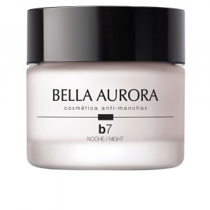 B7 antimanchas crema noche todo tipo de piel 50 ml
