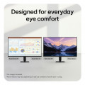 vista 6