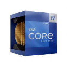 Intel Core I9-12900k Lga1700 3.20gh 30mb