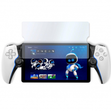 Nacon Protector Pantalla Oficial Cristal Templado PS5 Portal (PSOFPORTFORCEGLASS)