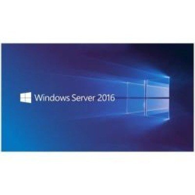 WINSVRCAL 2019 ACDMC STDNT DVCCAL