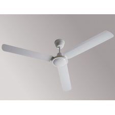 VENTILADOR TECHO FM VTI140 3P 140CM METALIZAD