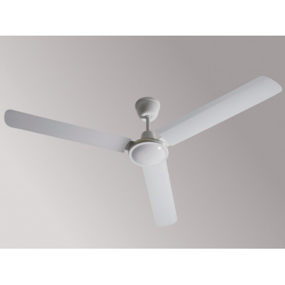 VENTILADOR TECHO FM VTI140 3P 140CM METALIZAD