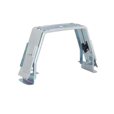 BOSCH LC1-MMSB SOPORTE DE MONTAJE PARA LC1