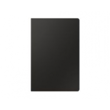 Funda con Teclado SAMSUNG (EF-DX825BBEGES) (OUT5308)