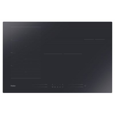 .AT.ENCIMERA INDUCCION HAIER HAMTSJ86MC/1