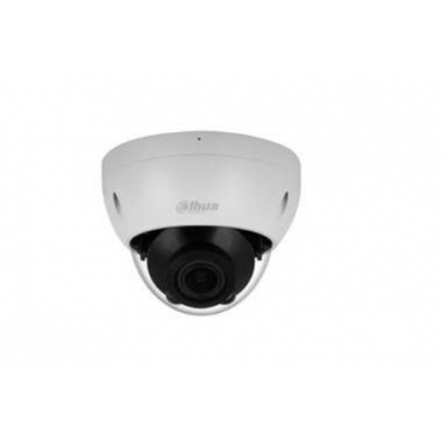 (DH-XVR5108HS-4KL-I3/T) DAHUA GRABADOR HIBRIDO XVR WIZSENSE COMPACT 1U 1HDD 8 CANALES 4K CON INTELIGENCIA ARTIFICAL ACUPICK SOPORTA AUDIO ENTRADA/SALIDA