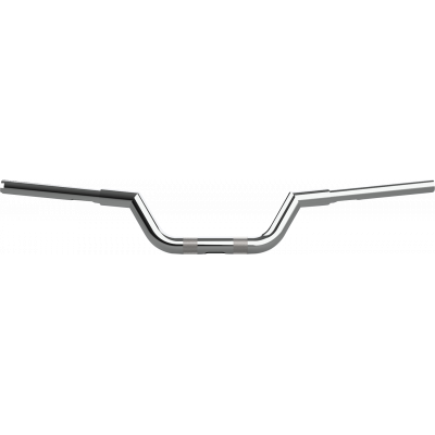 Valley Handlebar LA CHOPPERS LA-7332-00