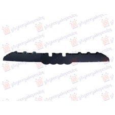 REJILLA INTERIOR (SOPORTE)