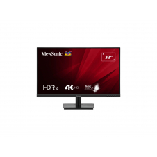 Viewsonic VA VS19992 pantalla para PC 81,3 cm (32