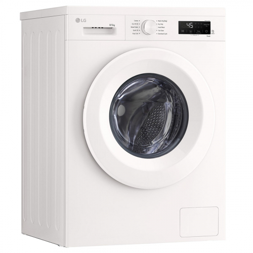 Imagen adicional del producto