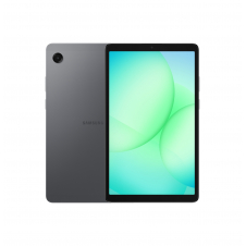 Samsung Galaxy Tab A11 A11 4G LTE-TDD & LTE-FDD 128 GB 22,1 cm (8.7