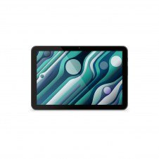 SPC Gravity 10.1