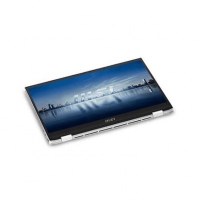 Portatil msi summit e13 flip evo a13mt - 224es i7 - 1360p - 16gb - ssd 1tb - 13.4pulgadas fhd+ - w11p - pantalla tactil