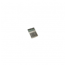 CALCULADORA CANON SOBREMESA TS-1200TCG 2499B004AA