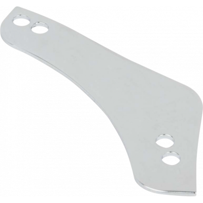 Replacement Breather Bolt Cover Plates ARLEN NESS 600-059